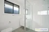 7 Pasture Street, Armidale, NSW 2350-Image