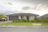 7 Patanga Place, D'Aguilar, Qld 4514