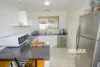 7 Patanga Place, D'Aguilar, Qld 4514-Image
