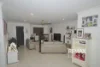 7 Patanga Place, D'Aguilar, Qld 4514-Image