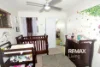 7 Patanga Place, D'Aguilar, Qld 4514-Image