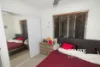 7 Patanga Place, D'Aguilar, Qld 4514-Image