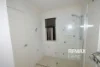 7 Patanga Place, D'Aguilar, Qld 4514-Image