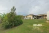 7 Patanga Place, D'Aguilar, Qld 4514-Image