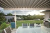 7 Patanga Place, D'Aguilar, Qld 4514-Image