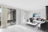 7 Paterson Avenue, Lurnea, NSW 2170-Image