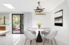 7 Paterson Avenue, Lurnea, NSW 2170-Image