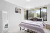 7 Paterson Avenue, Lurnea, NSW 2170-Image