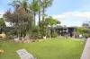 7 Paterson Avenue, Lurnea, NSW 2170-Image