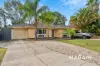 7 Paterson Drive, Hackham, SA 5163