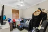 7 Paterson Drive, Hackham, SA 5163-Image