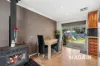 7 Paterson Drive, Hackham, SA 5163-Image