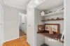 7 Paterson Drive, Hackham, SA 5163-Image