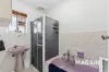 7 Paterson Drive, Hackham, SA 5163-Image