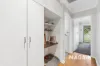 7 Paterson Drive, Hackham, SA 5163-Image