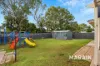 7 Paterson Drive, Hackham, SA 5163-Image