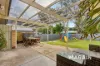 7 Paterson Drive, Hackham, SA 5163-Image