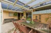 7 Paterson Drive, Hackham, SA 5163-Image