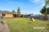 7 Paterson Drive, Hackham, SA 5163-Image