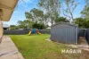 7 Paterson Drive, Hackham, SA 5163-Image