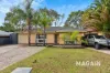 7 Paterson Drive, Hackham, SA 5163-Image