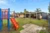 7 Paterson Drive, Hackham, SA 5163-Image