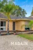 7 Paterson Drive, Hackham, SA 5163-Image