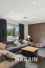 7 Paterson Drive, Hackham, SA 5163-Image