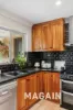 7 Paterson Drive, Hackham, SA 5163-Image