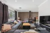 7 Paterson Drive, Hackham, SA 5163-Image