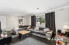 7 Paterson Drive, Hackham, SA 5163-Image