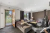 7 Paterson Drive, Hackham, SA 5163-Image
