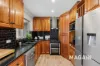 7 Paterson Drive, Hackham, SA 5163-Image