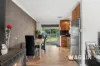 7 Paterson Drive, Hackham, SA 5163-Image