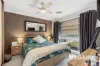 7 Paterson Drive, Hackham, SA 5163-Image