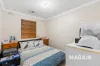 7 Paterson Drive, Hackham, SA 5163-Image