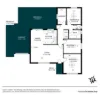 7 Paterson Drive, Hackham, SA 5163-Floorplan