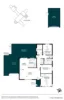7 Paterson Drive, Hackham, SA 5163-Floorplan