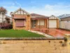 7 Paterson Drive, Lynbrook, Vic 3975
