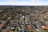 7 Paterson Drive, Lynbrook, Vic 3975-Image