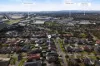 7 Paterson Drive, Lynbrook, Vic 3975-Image