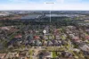 7 Paterson Drive, Lynbrook, Vic 3975-Image