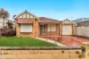 7 Paterson Drive, Lynbrook, Vic 3975-Image