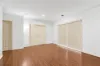 7 Paterson Drive, Lynbrook, Vic 3975-Image