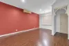 7 Paterson Drive, Lynbrook, Vic 3975-Image
