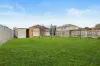 7 Paterson Drive, Lynbrook, Vic 3975-Image