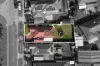 7 Paterson Drive, Lynbrook, Vic 3975-Image