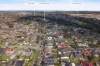 7 Paterson Drive, Lynbrook, Vic 3975-Image