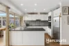 7 Paton Mews, Quinns Rocks, WA 6030-Image