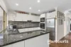 7 Paton Mews, Quinns Rocks, WA 6030-Image
